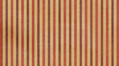 Villa 14X8 Ultracloth ( 168 X 96 Inch ) Backdrop
