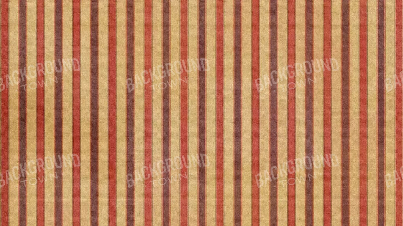 Villa 14X8 Ultracloth ( 168 X 96 Inch ) Backdrop