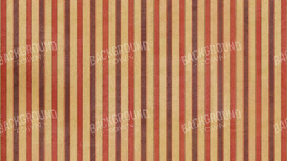 Villa 14X8 Ultracloth ( 168 X 96 Inch ) Backdrop