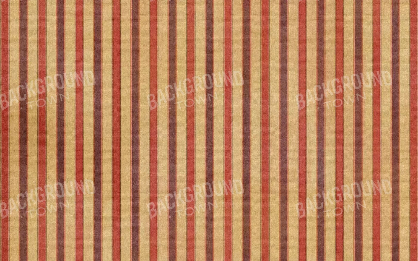 Villa 14X9 Ultracloth ( 168 X 108 Inch ) Backdrop