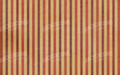Villa 14X9 Ultracloth ( 168 X 108 Inch ) Backdrop