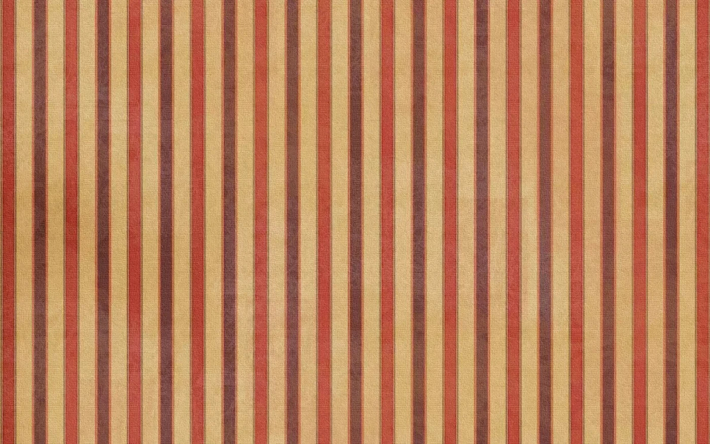 Villa 14X9 Ultracloth ( 168 X 108 Inch ) Backdrop