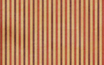 Villa 14X9 Ultracloth ( 168 X 108 Inch ) Backdrop