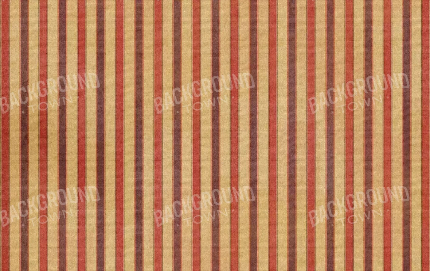 Villa 16X10 Ultracloth ( 192 X 120 Inch ) Backdrop