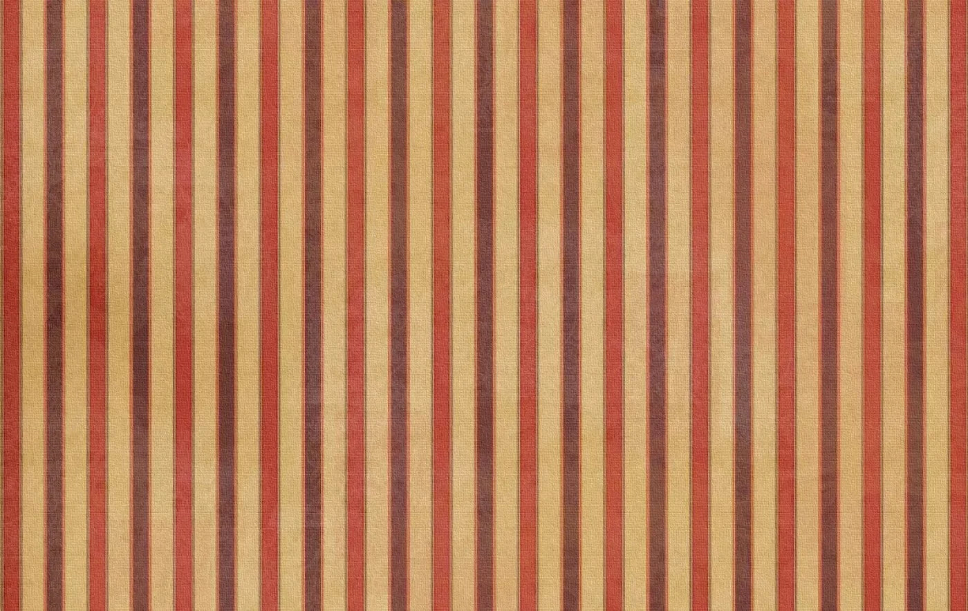 Villa 16X10 Ultracloth ( 192 X 120 Inch ) Backdrop