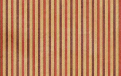 Villa 16X10 Ultracloth ( 192 X 120 Inch ) Backdrop