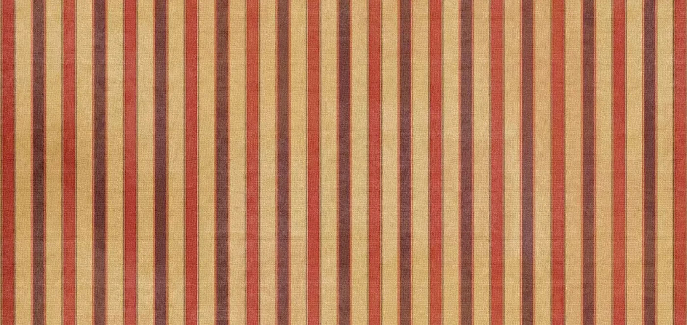 Villa 16X8 Ultracloth ( 192 X 96 Inch ) Backdrop