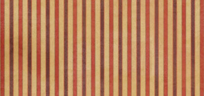 Villa 16X8 Ultracloth ( 192 X 96 Inch ) Backdrop