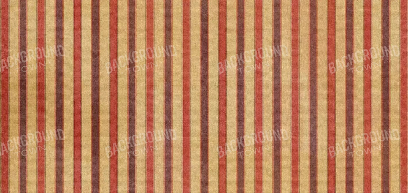 Villa 16X8 Ultracloth ( 192 X 96 Inch ) Backdrop