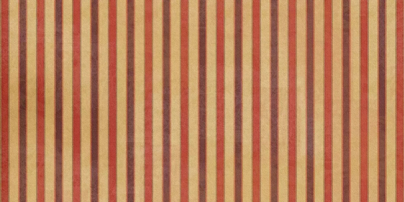 Villa 20X10 Ultracloth ( 240 X 120 Inch ) Backdrop