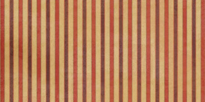 Villa 20X10 Ultracloth ( 240 X 120 Inch ) Backdrop