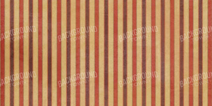 Villa 20X10 Ultracloth ( 240 X 120 Inch ) Backdrop