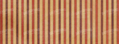 Villa 20X8 Ultracloth ( 240 X 96 Inch ) Backdrop