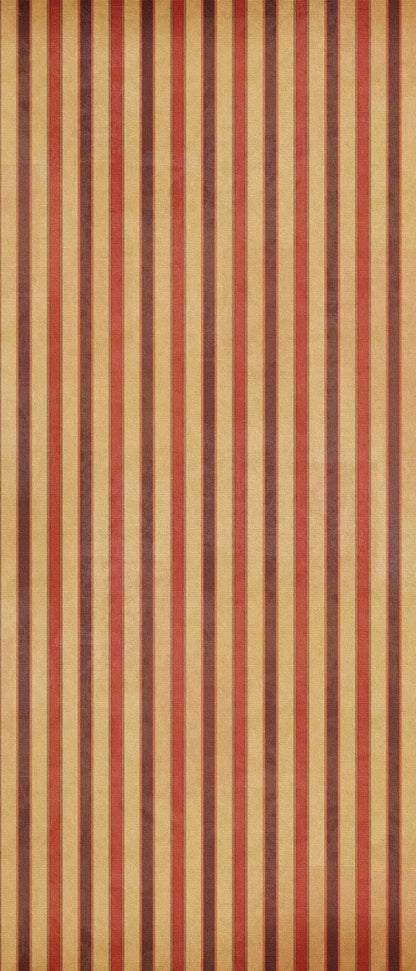 Villa 5X12 Ultracloth For Westcott X-Drop ( 60 X 144 Inch ) Backdrop