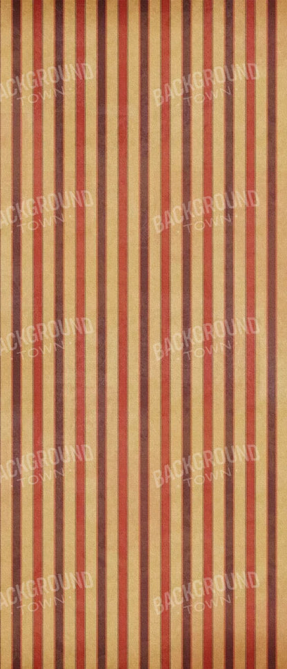 Villa 5X12 Ultracloth For Westcott X-Drop ( 60 X 144 Inch ) Backdrop