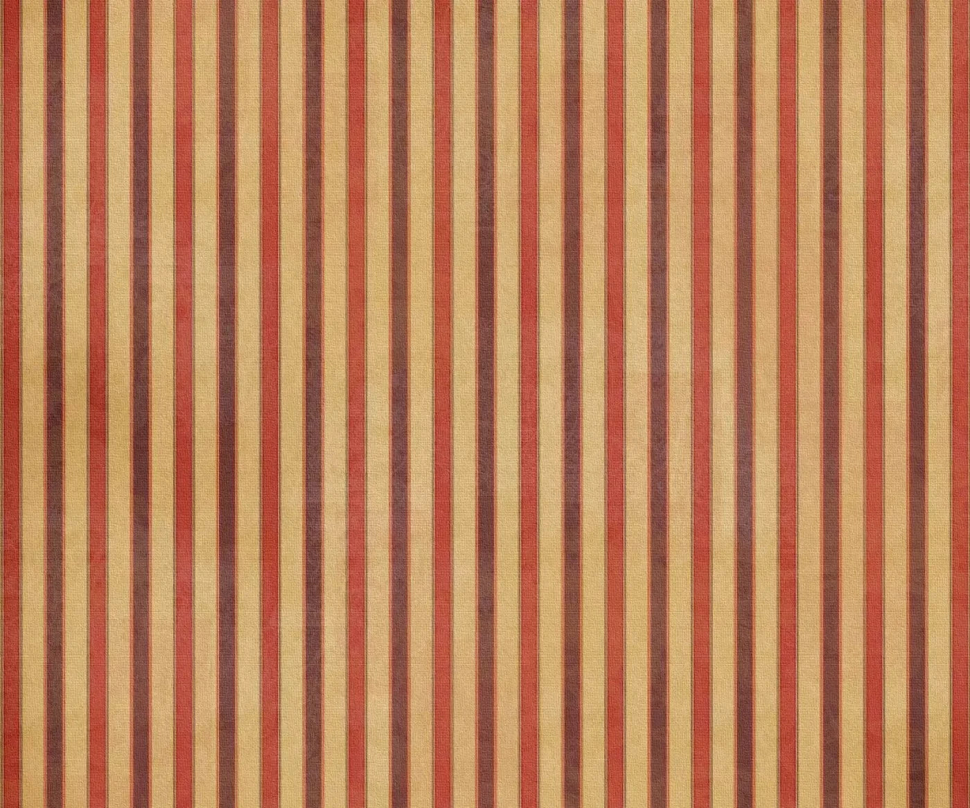 Villa 5X42 Fleece ( 60 X 50 Inch ) Backdrop