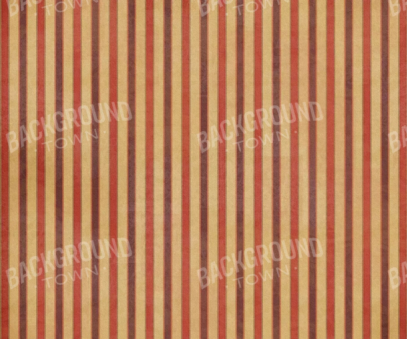 Villa 5X42 Fleece ( 60 X 50 Inch ) Backdrop