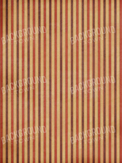 Villa 5X68 Fleece ( 60 X 80 Inch ) Backdrop