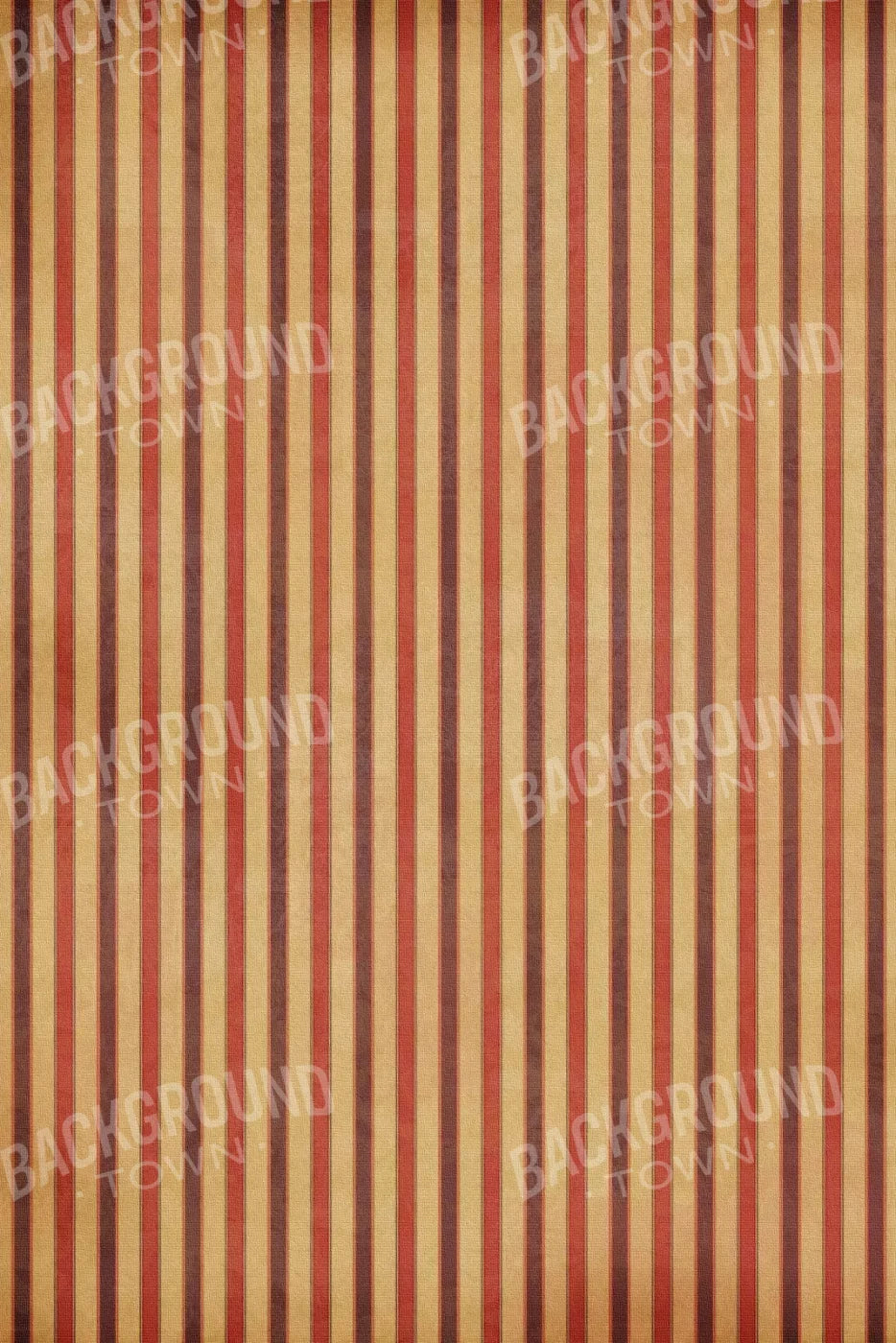 Villa 5X8 Ultracloth ( 60 X 96 Inch ) Backdrop