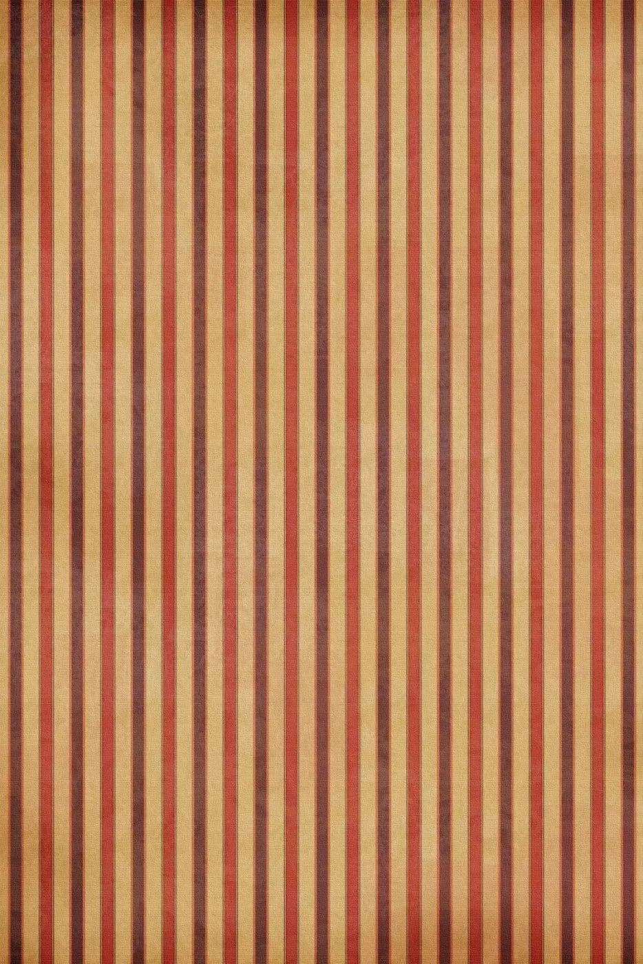 Villa 5X8 Ultracloth ( 60 X 96 Inch ) Backdrop