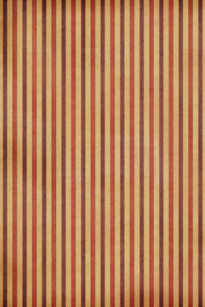 Villa 5X8 Ultracloth ( 60 X 96 Inch ) Backdrop