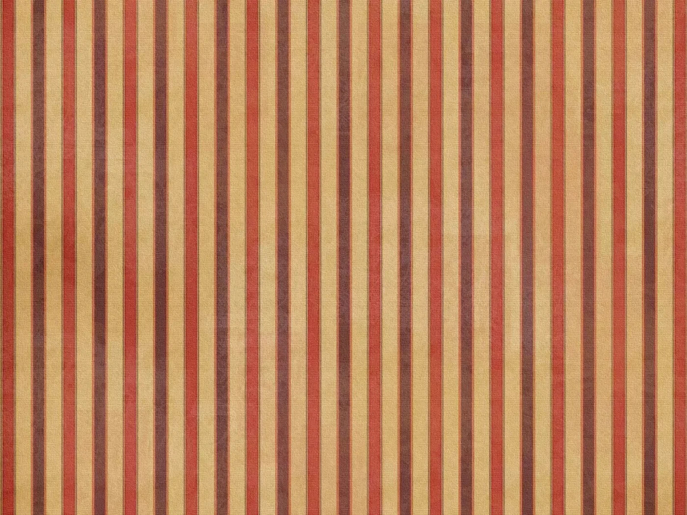 Villa 68X5 Fleece ( 80 X 60 Inch ) Backdrop