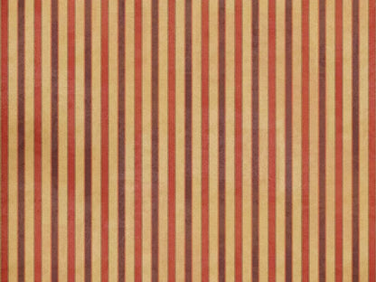 Villa 68X5 Fleece ( 80 X 60 Inch ) Backdrop