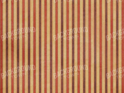 Villa 68X5 Fleece ( 80 X 60 Inch ) Backdrop