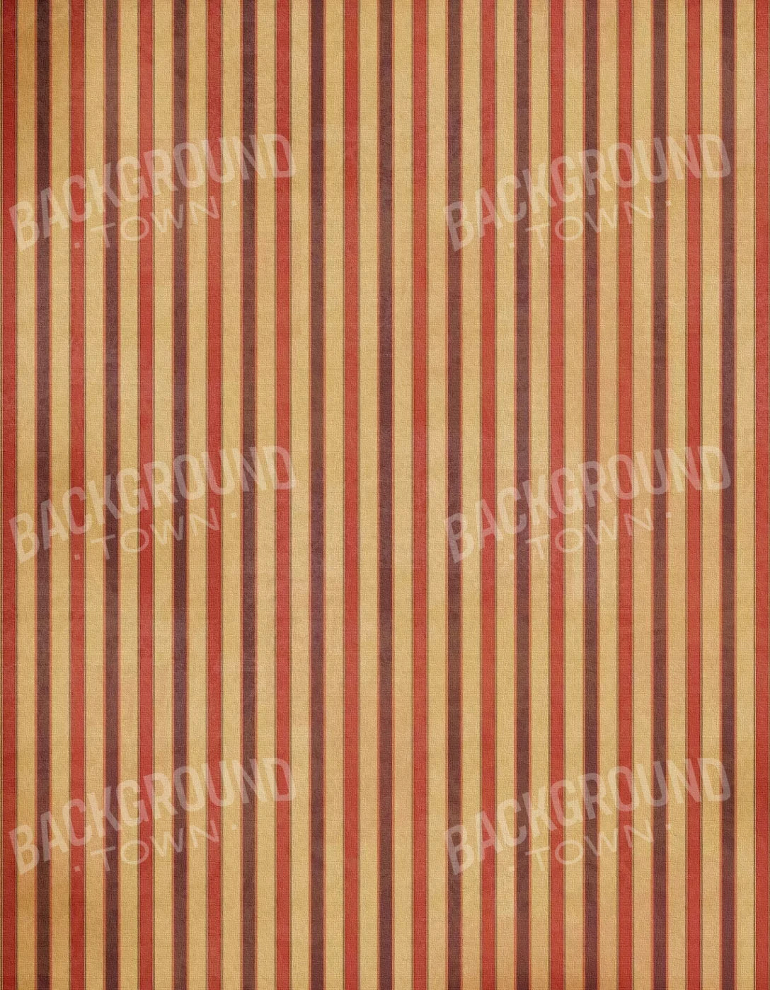 Villa 6X8 Fleece ( 72 X 96 Inch ) Backdrop