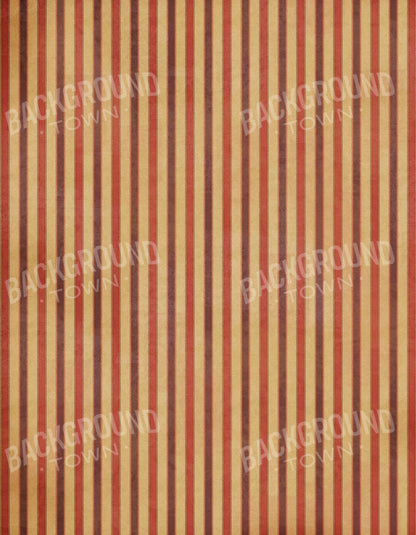 Villa 6X8 Fleece ( 72 X 96 Inch ) Backdrop