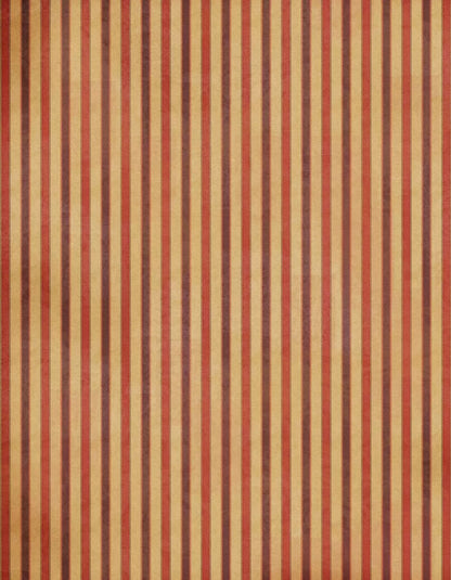 Villa 6X8 Fleece ( 72 X 96 Inch ) Backdrop