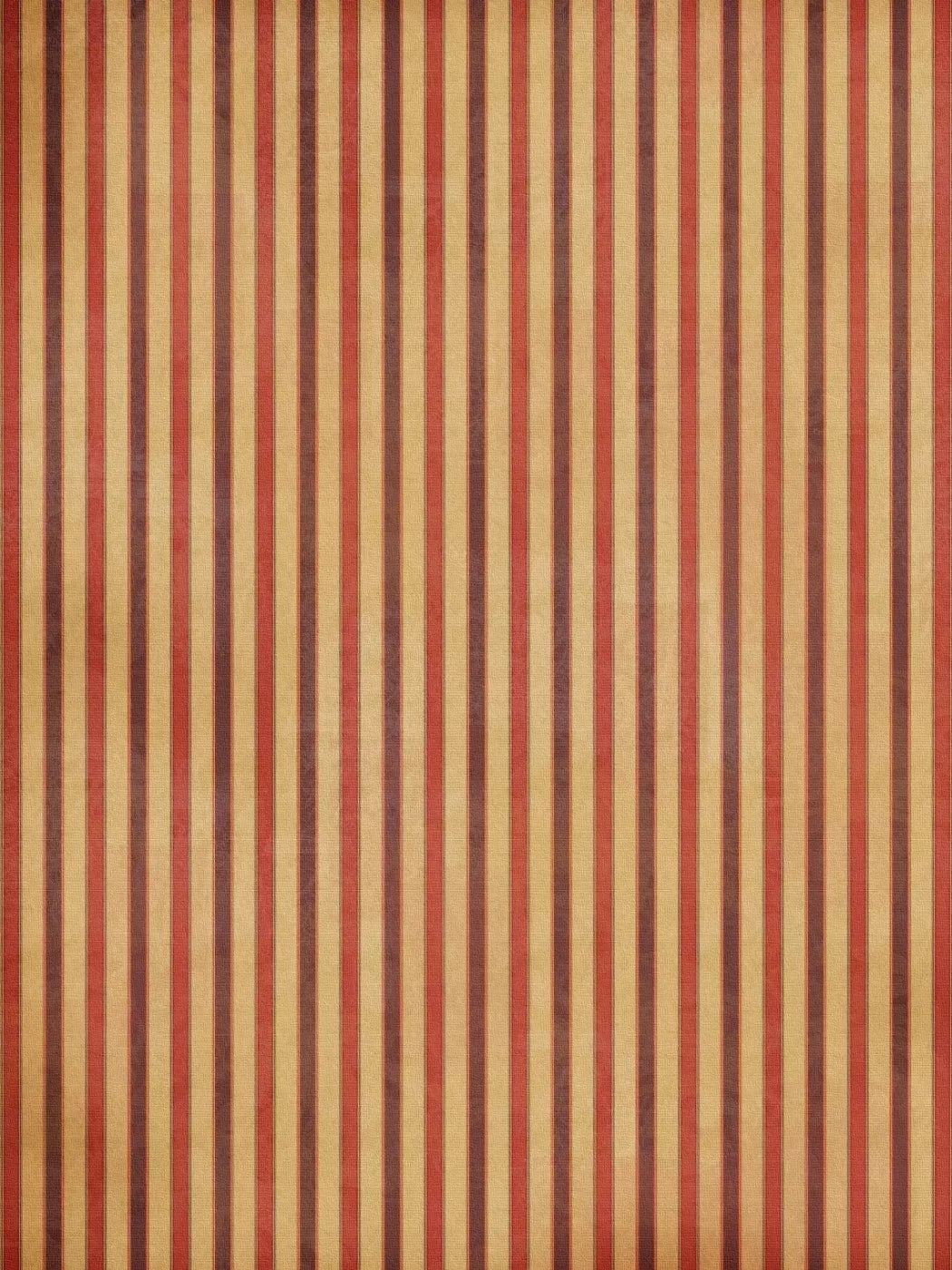 Villa 8X10 Fleece ( 96 X 120 Inch ) Backdrop