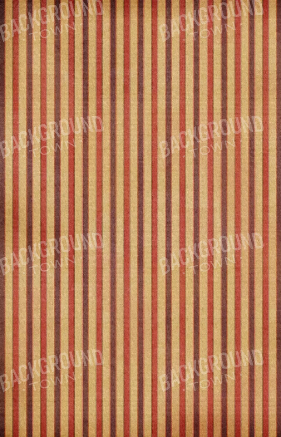 Villa 8X12 Ultracloth ( 96 X 144 Inch ) Backdrop