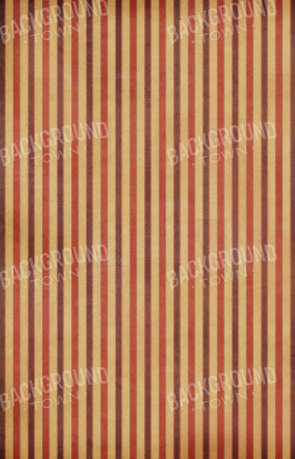 Villa 8X12 Ultracloth ( 96 X 144 Inch ) Backdrop