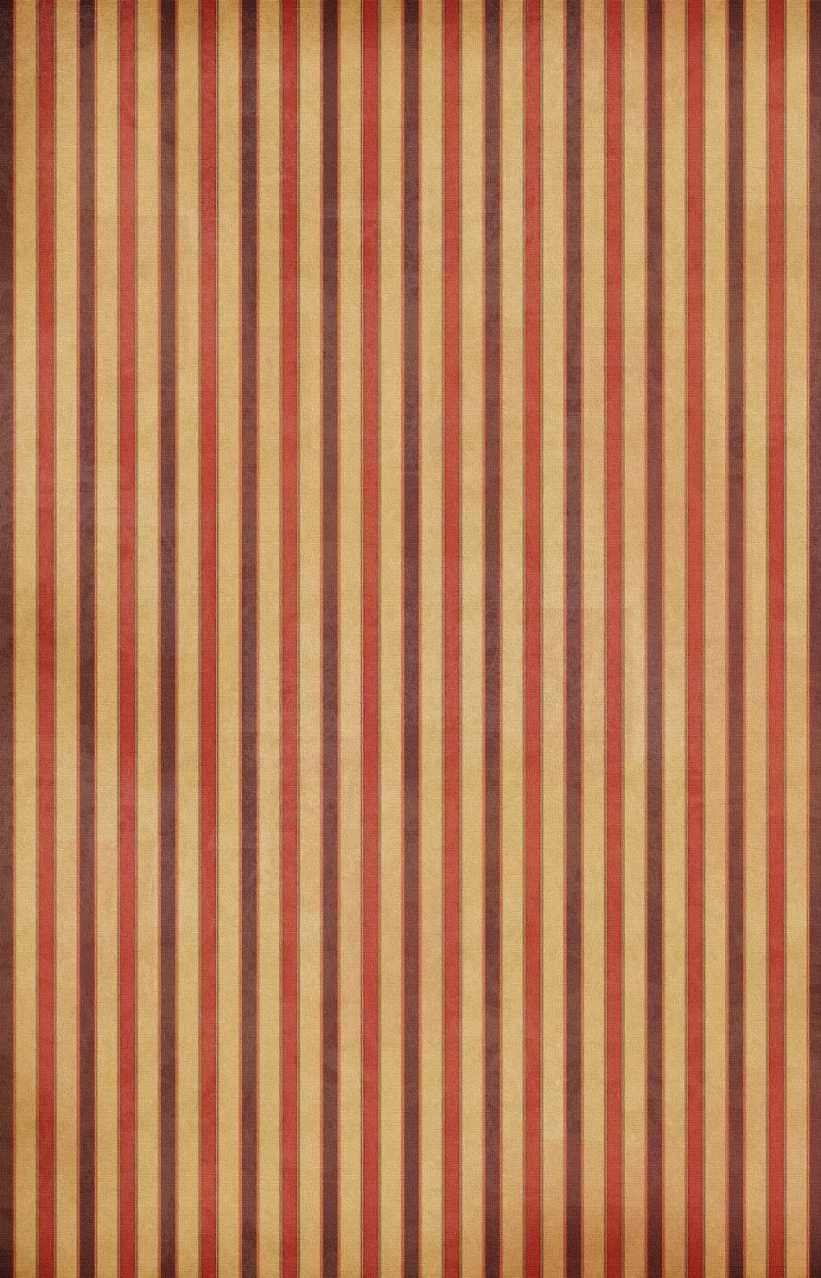 Villa 8X12 Ultracloth ( 96 X 144 Inch ) Backdrop