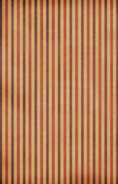 Villa 8X12 Ultracloth ( 96 X 144 Inch ) Backdrop