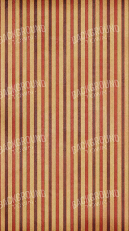 Villa 8X14 Ultracloth ( 96 X 168 Inch ) Backdrop