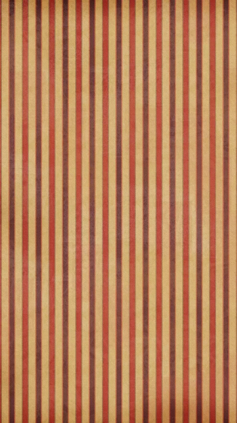 Villa 8X14 Ultracloth ( 96 X 168 Inch ) Backdrop