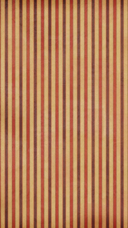 Villa 8X14 Ultracloth ( 96 X 168 Inch ) Backdrop