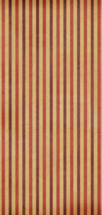 Villa 8X16 Ultracloth ( 96 X 192 Inch ) Backdrop