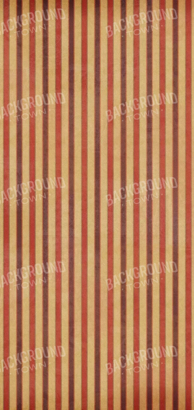 Villa 8X16 Ultracloth ( 96 X 192 Inch ) Backdrop