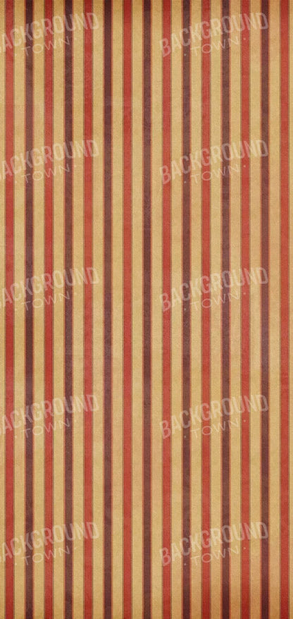 Villa 8X16 Ultracloth ( 96 X 192 Inch ) Backdrop