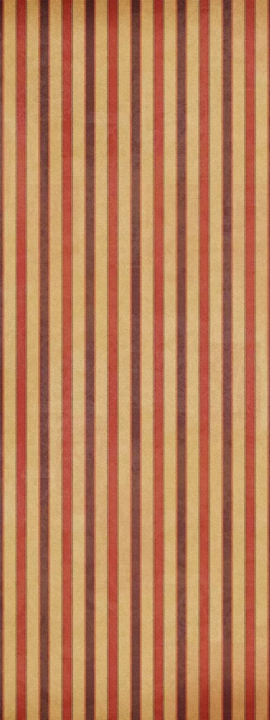 Villa 8X20 Ultracloth ( 96 X 240 Inch ) Backdrop