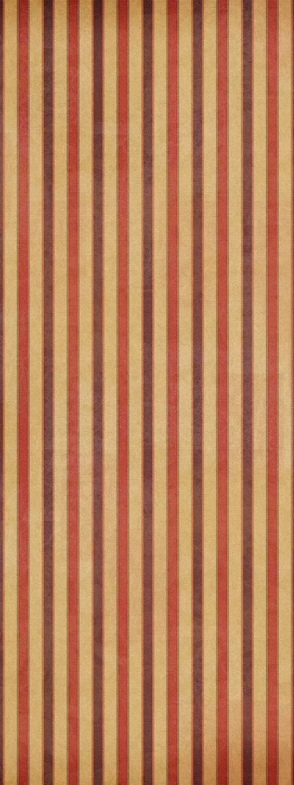 Villa 8X20 Ultracloth ( 96 X 240 Inch ) Backdrop