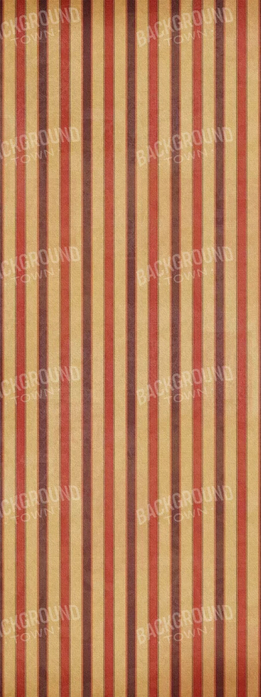 Villa 8X20 Ultracloth ( 96 X 240 Inch ) Backdrop