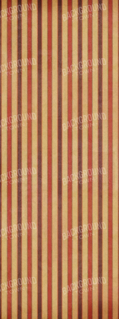 Villa 8X20 Ultracloth ( 96 X 240 Inch ) Backdrop