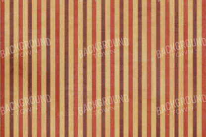 Villa 8X5 Ultracloth ( 96 X 60 Inch ) Backdrop