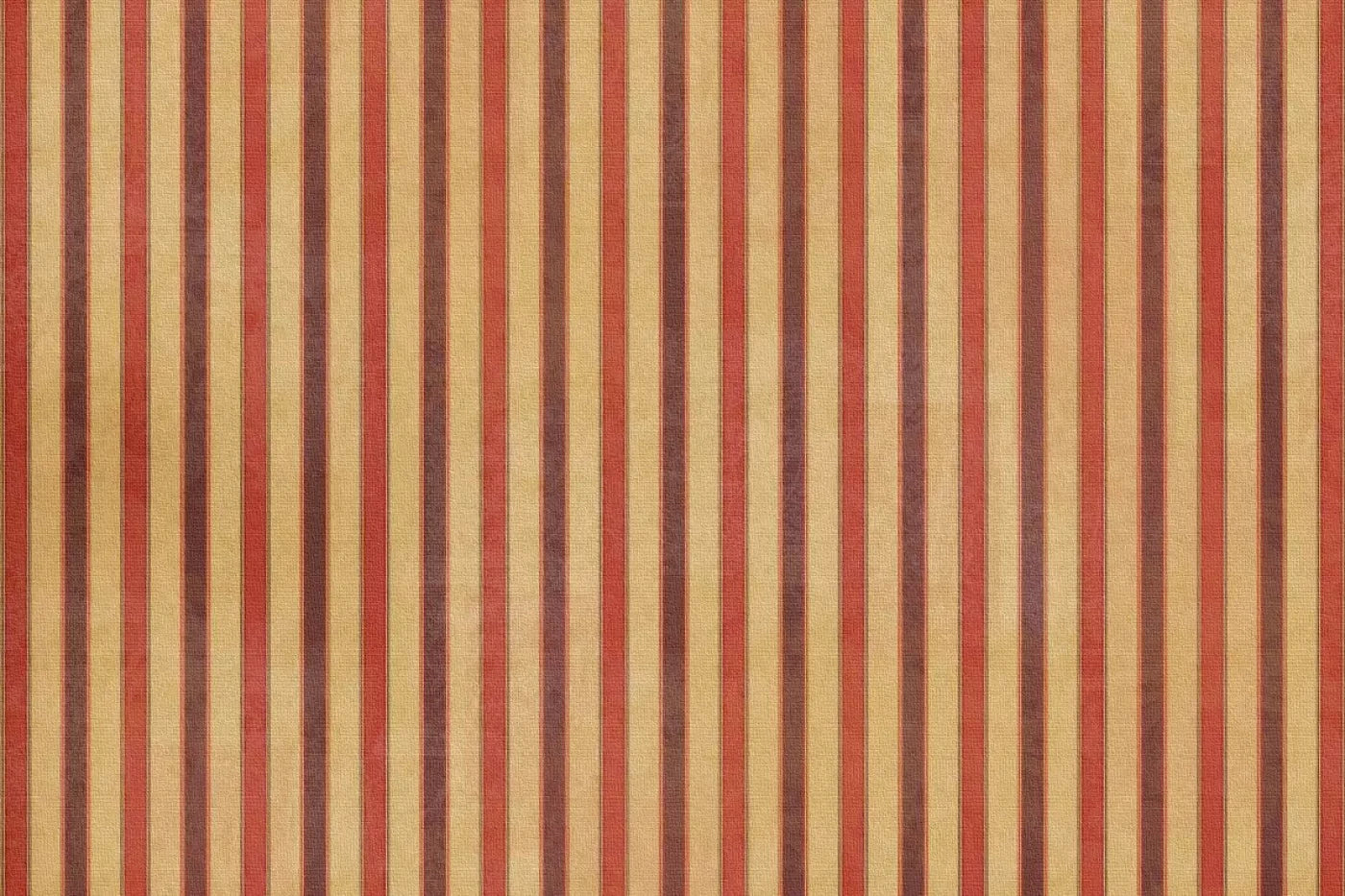 Villa 8X5 Ultracloth ( 96 X 60 Inch ) Backdrop