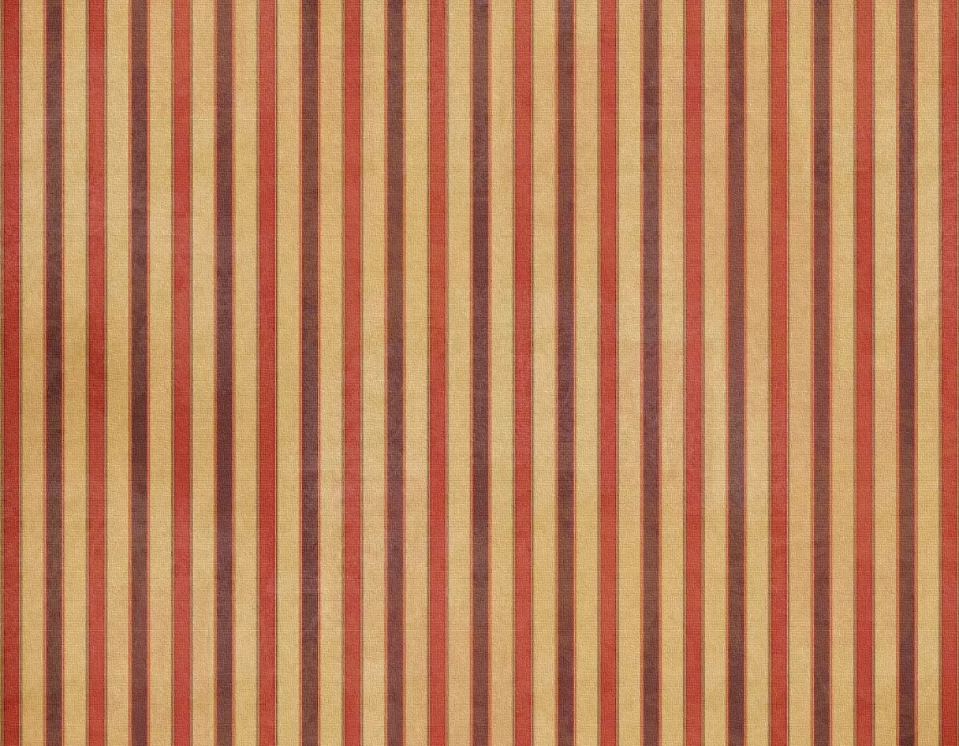 Villa 8X6 Fleece ( 96 X 72 Inch ) Backdrop