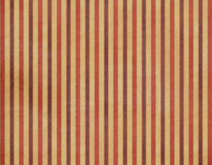 Villa 8X6 Fleece ( 96 X 72 Inch ) Backdrop
